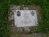 image of grave number 78820